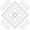 Crazy quilt embroidery Machine-Embroidery Design