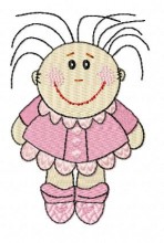ragdoll embroidery designs free download