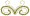 Lace Embroidery Design
