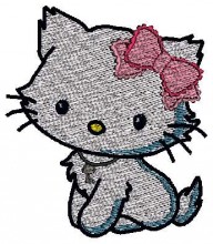 Free Embroidery designs -Embroiderydesigns.name