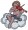 Angel Embroidery Designs