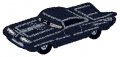 Cars Baby Embroidery designs-Embroiderydesigns.name