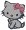 Free Embroidery designs -Embroiderydesigns.name