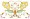 Jacobean Flower Embroidery Design