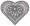 Free standing lace embroidery designs Lace Embroidery Design