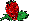 Strawberry bernina embroidery designs direct design