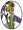Free Embroidery designs -Embroiderydesigns.name