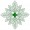 Crazy quilt embroidery Machine-Embroidery Design