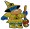 Baby Embroidery designs-Embroiderydesigns.name
