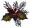 Baby Embroidery designs-Embroiderydesigns.name