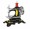 Download singer antique machine embroidery design