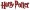 Baby Embroidery designs-Embroiderydesigns.name