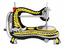 sewing machine embroidery designs for babies