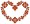 Flowers Embroidery Design