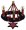 Baby Embroidery designs-Embroiderydesigns.name