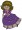 Free Embroidery designs -Embroiderydesigns.name
