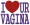Embroidery designs-Embroiderydesigns.name