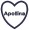 Baby Embroidery designs-Embroiderydesigns.name