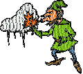 Free st patrick top quality design embroidery machine design