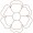 Crazy quilt embroidery Machine-Embroidery Design