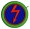 Danger Embroidery Design