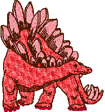 Dinosaur machine embroidery designs animals