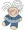 ragdoll brother embroidery designs