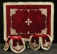 wedding ceremonial brother free embroidery designs