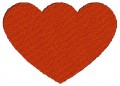 Embroidery designs-Embroiderydesigns.name