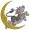 Baby Embroidery designs-Embroiderydesigns.name