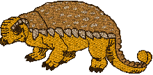 Dinosaur machine embroidery creative ideas for projects