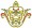 Border Embroidery Design
