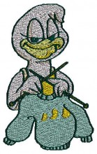 Free Embroidery designs -Embroiderydesigns.name