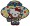 Hello Kitty Baby Embroidery designs-Embroiderydesigns.name
