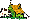 Cow brother embroidery designs free