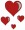 Valentine Embroidery designs-Embroiderydesigns.name