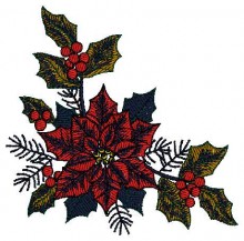 Baby Embroidery designs-Embroiderydesigns.name
