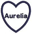 Baby Embroidery designs-Embroiderydesigns.name