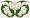 Flowers Embroidery Design