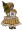 Baby Embroidery designs-Embroiderydesigns.name