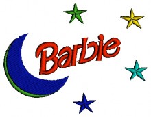 Baby Embroidery designs-Embroiderydesigns.name