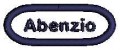 Baby Embroidery designs-Embroiderydesigns.name