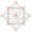 Crazy quilt embroidery Machine-Embroidery Design