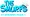 Baby Embroidery designs-Embroiderydesigns.name
