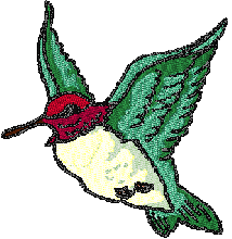 Bird brother embroidery designs uk