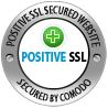 positive-ssl-seal.gif
