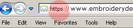 secure-ie1.png