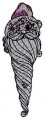 Baby Embroidery designs-Embroiderydesigns.name