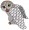 owl download free embroidery designs jef