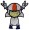 dexter's laboratory free embroidery designs for singer